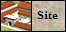 http://www.clanpendragon.net/forum/